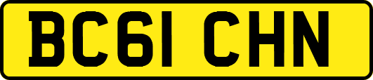 BC61CHN