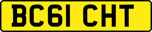 BC61CHT