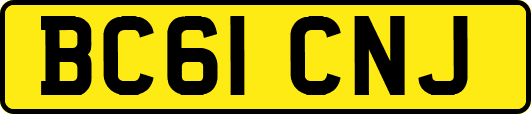 BC61CNJ