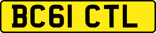 BC61CTL