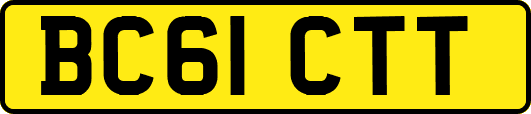 BC61CTT