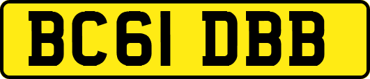 BC61DBB