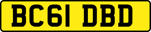 BC61DBD
