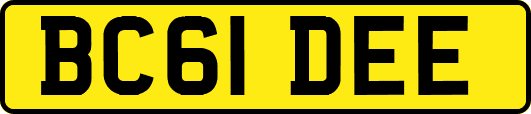 BC61DEE