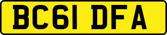 BC61DFA