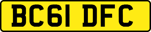 BC61DFC