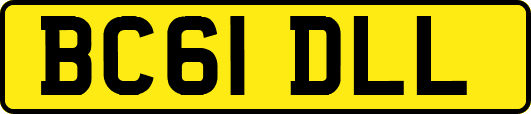 BC61DLL