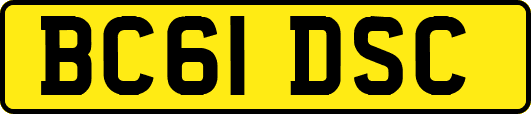 BC61DSC