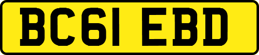 BC61EBD