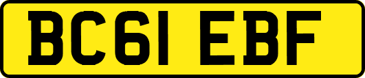 BC61EBF