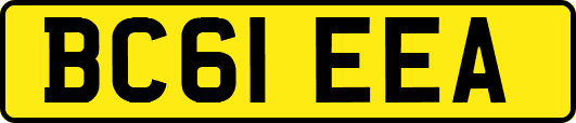 BC61EEA