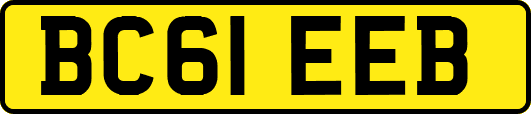 BC61EEB