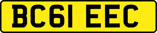 BC61EEC