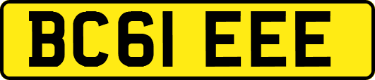 BC61EEE
