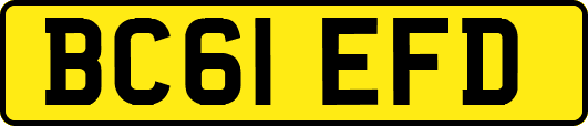 BC61EFD