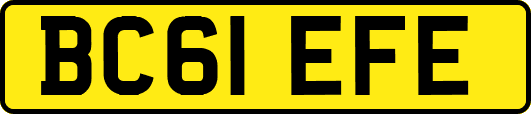BC61EFE
