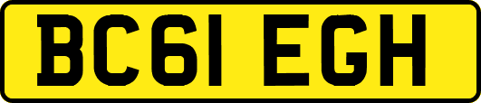 BC61EGH