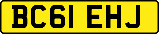 BC61EHJ