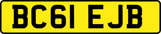 BC61EJB