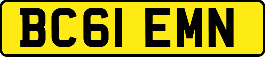 BC61EMN