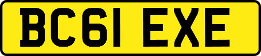 BC61EXE