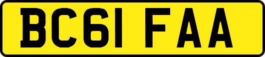 BC61FAA