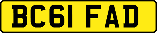 BC61FAD