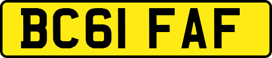 BC61FAF