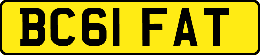 BC61FAT