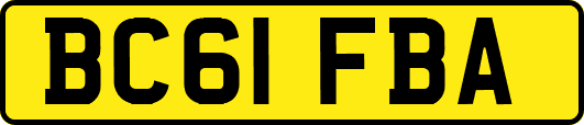 BC61FBA