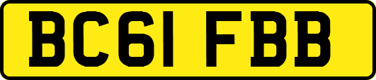 BC61FBB