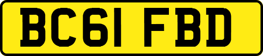 BC61FBD