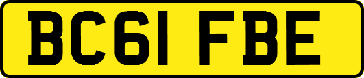 BC61FBE