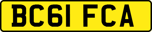 BC61FCA