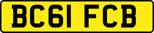 BC61FCB