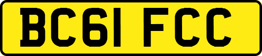 BC61FCC