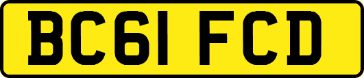 BC61FCD