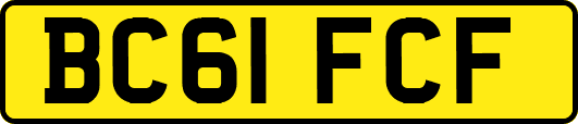 BC61FCF