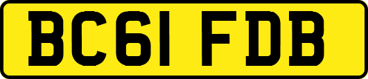 BC61FDB