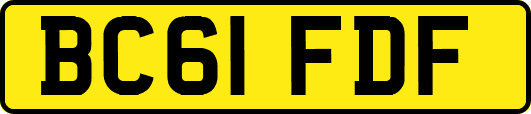 BC61FDF