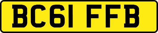 BC61FFB