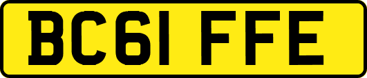 BC61FFE