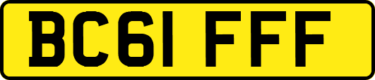 BC61FFF