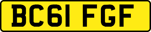 BC61FGF