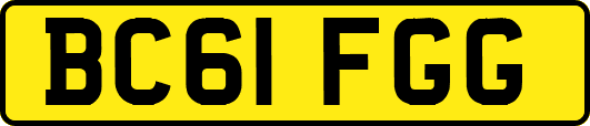 BC61FGG