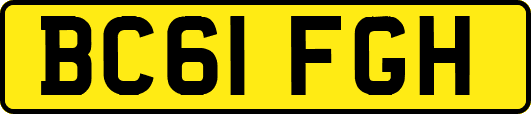 BC61FGH