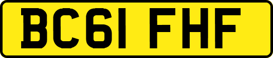 BC61FHF