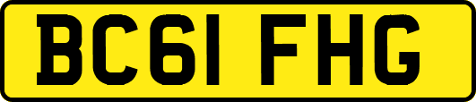 BC61FHG