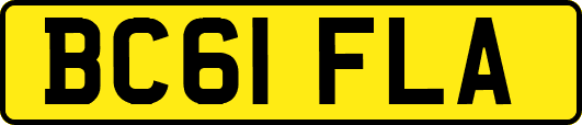 BC61FLA