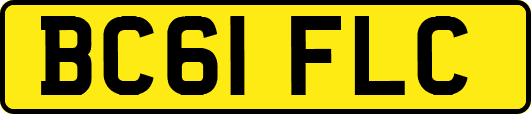 BC61FLC